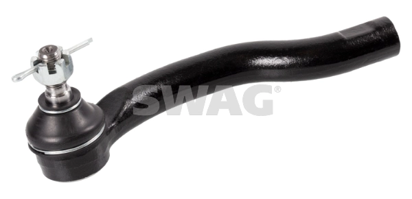 81 94 3205