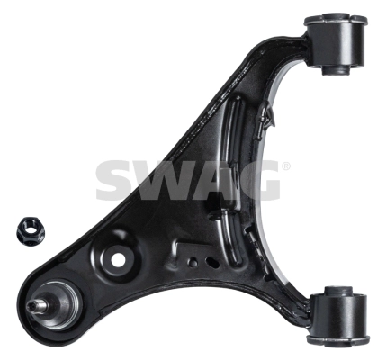 22 10 7864