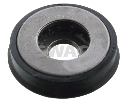 50 54 0009