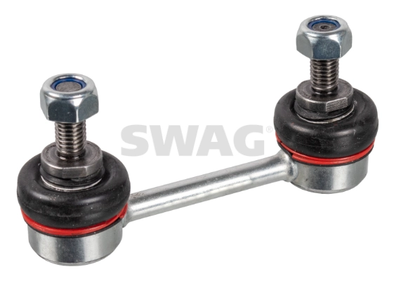 20 92 7198