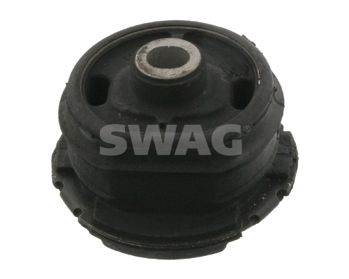 10 79 0077
