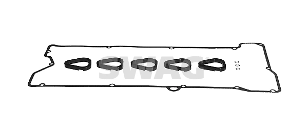 10 90 8106