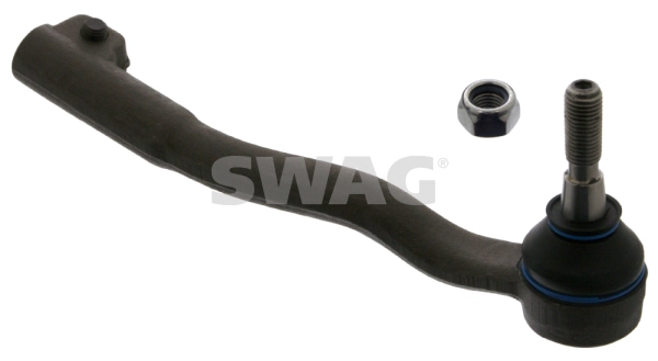20 72 0042