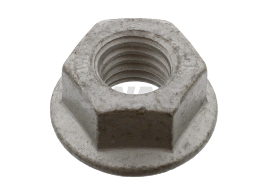 30 93 6734