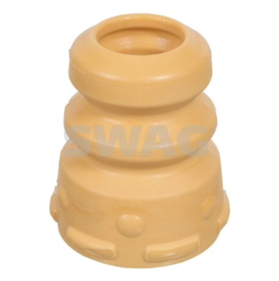 32 92 3460