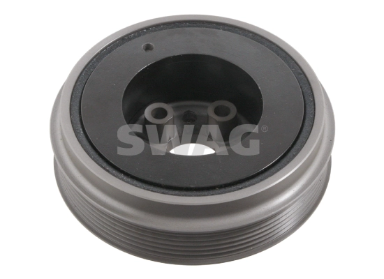 30 93 2026