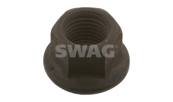 99 90 3556