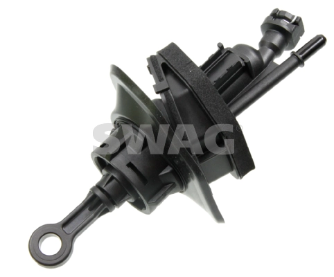 33 10 2110
