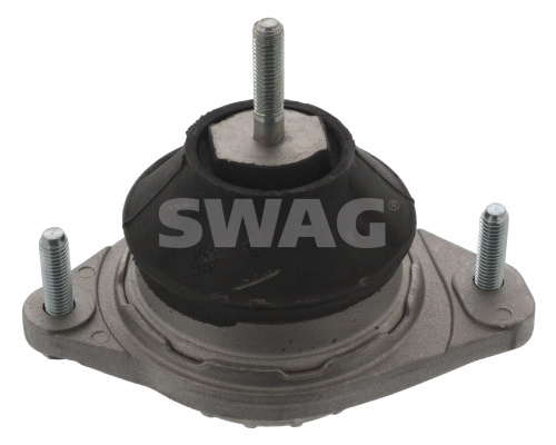 30 13 0056