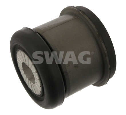 30 93 9587