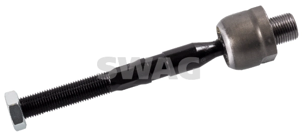 83 93 3498