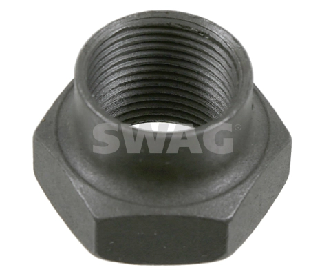 50 90 3831