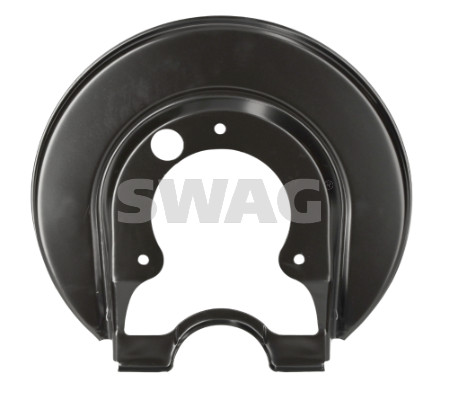 33 11 0161