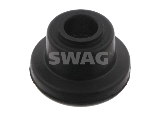 84 93 2470