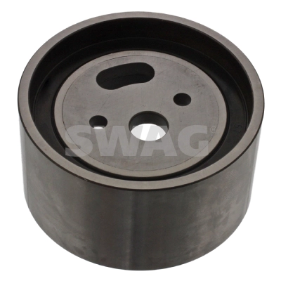 99 03 0007