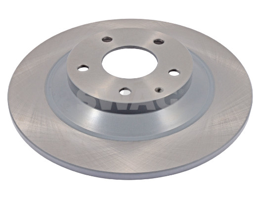 33 10 7111