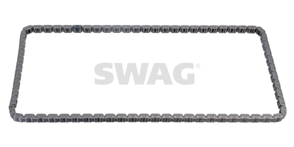 50 10 8221