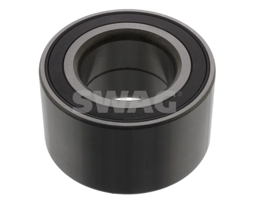 1S0 498 625 SK
