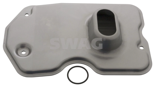 30 10 0458
