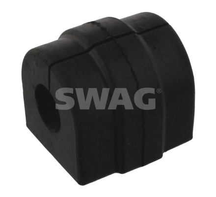 20 94 4263
