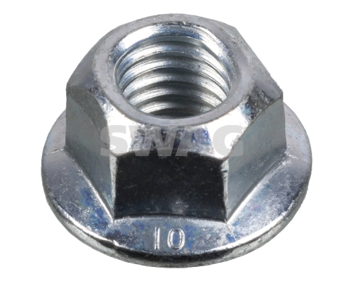 40 91 8551