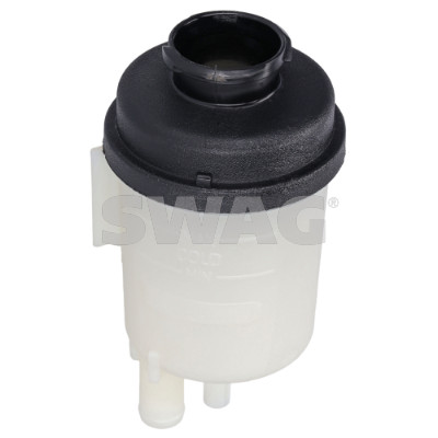 33 10 8755