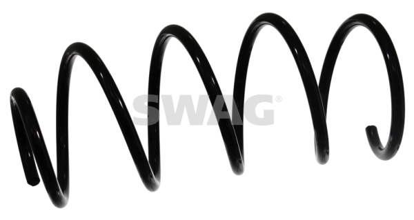 20 94 6921