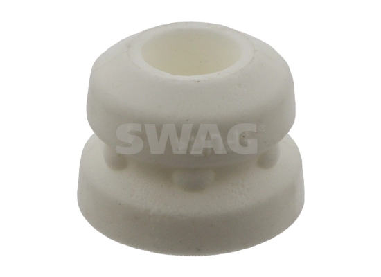 A0009975V003