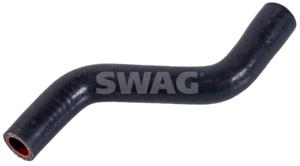 62 10 3673