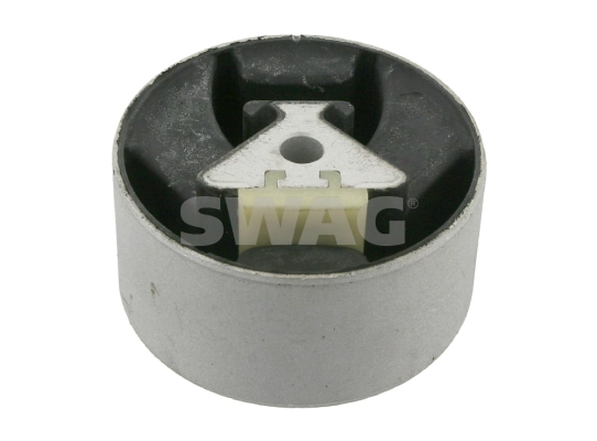 10 92 9701