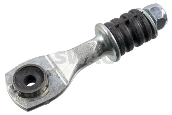 MNA3505AA