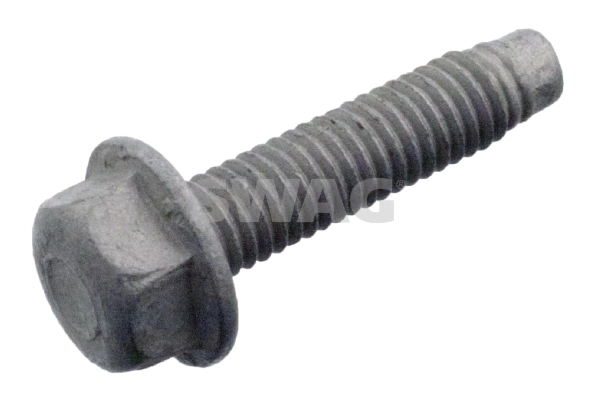 40 10 3936