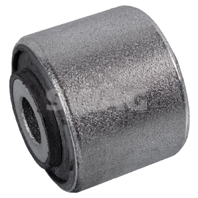 32 60 0003