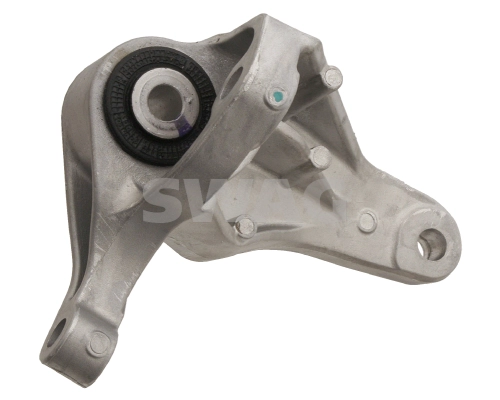 50 92 9870