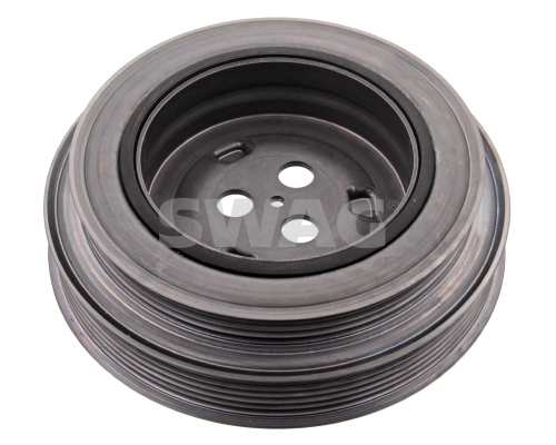 FORD AMERICA M6694