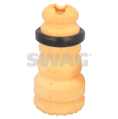 JX61-5K570-C1A