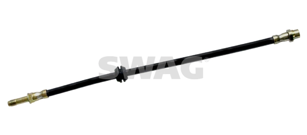 20 92 1117