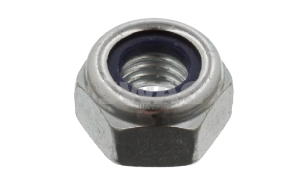 97 90 2685