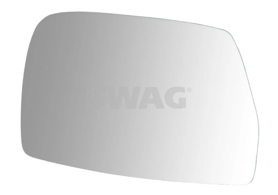 37 10 7874