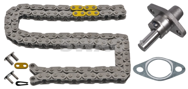 80 10 2440