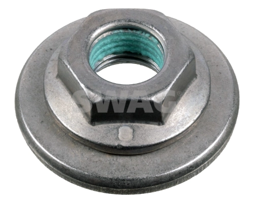 30 94 3739
