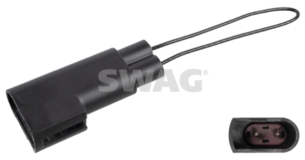 33 10 2340