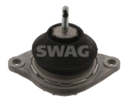 30 93 2035