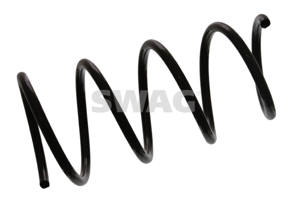 60 94 6965