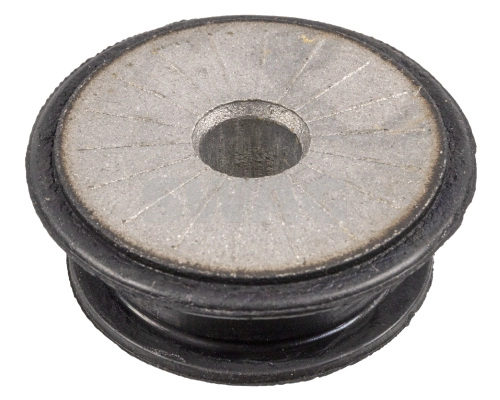 89 10 6332