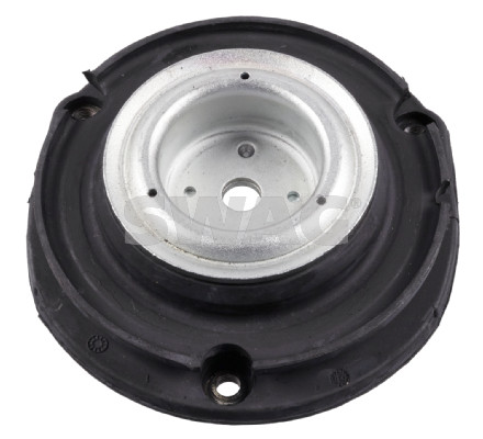 62 91 8735