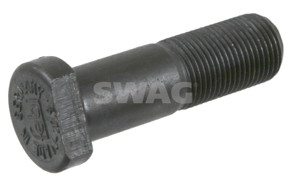 99 90 1654