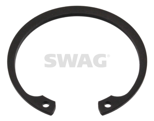 62 92 2005