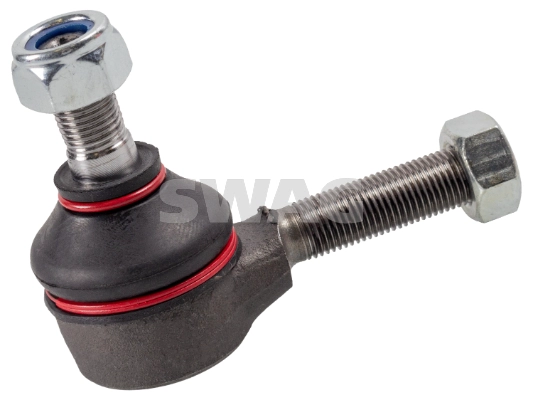 99 94 1946