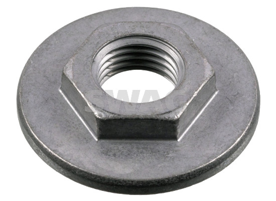 62 93 7801